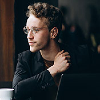 تصویر نویسنده شاخص : بیمه ما نمایندگی فتاحی